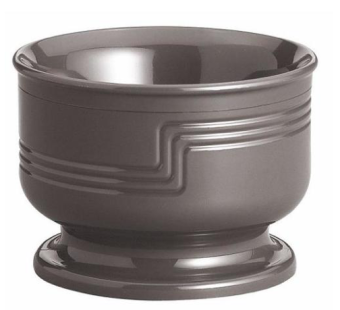 Чашка Cambro MDSB5-457